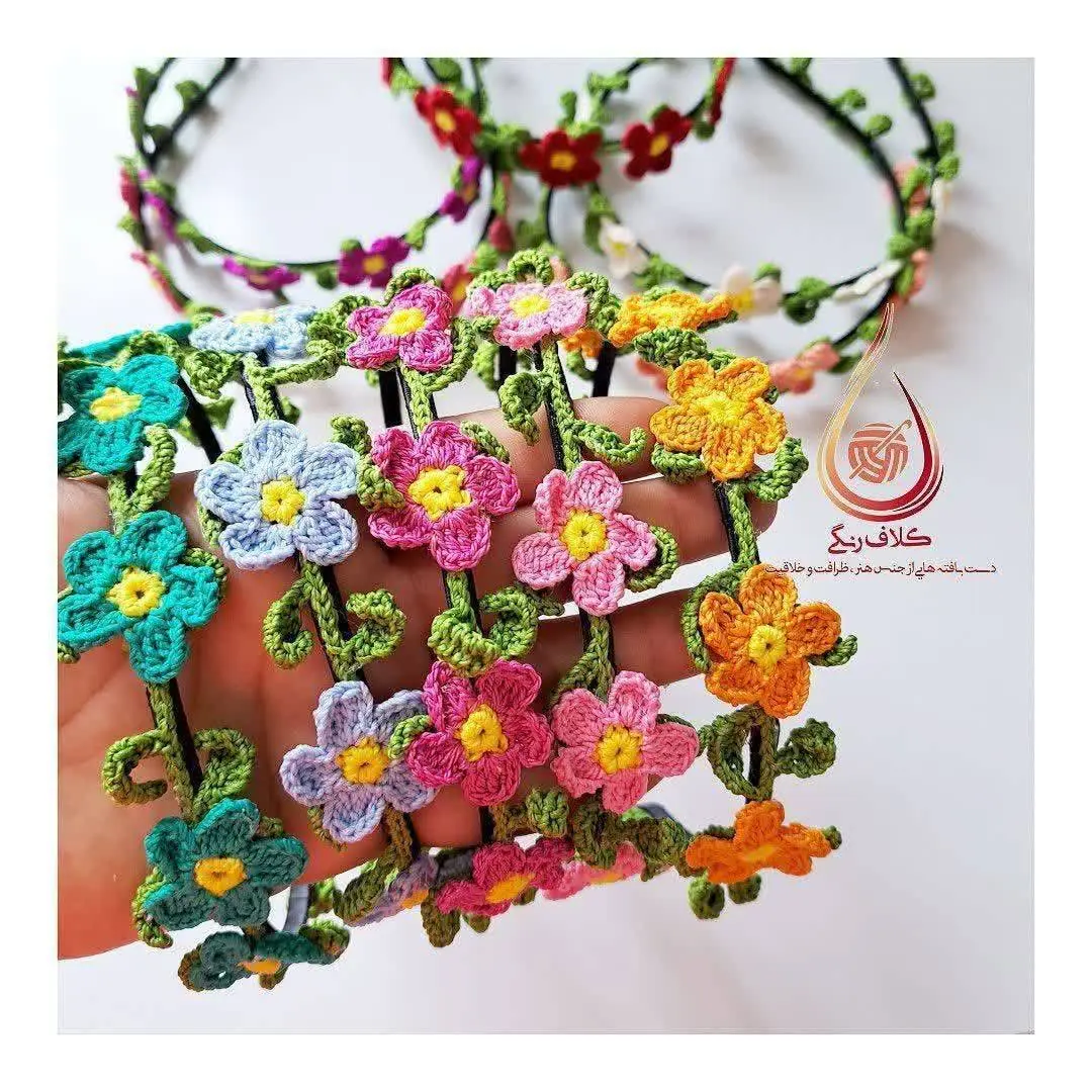 جنس تل فلزی روکش دار، جنس گ...