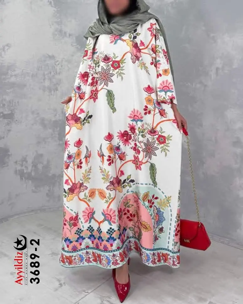 ✅مانتو / پیراهن / کفتان جلو...