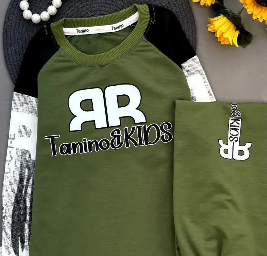 ☀️رنگ: سبز، آبی،، قهوه ای،...