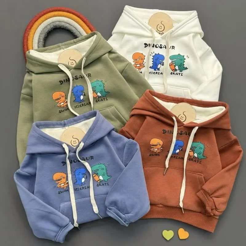 هودی وارداتی
