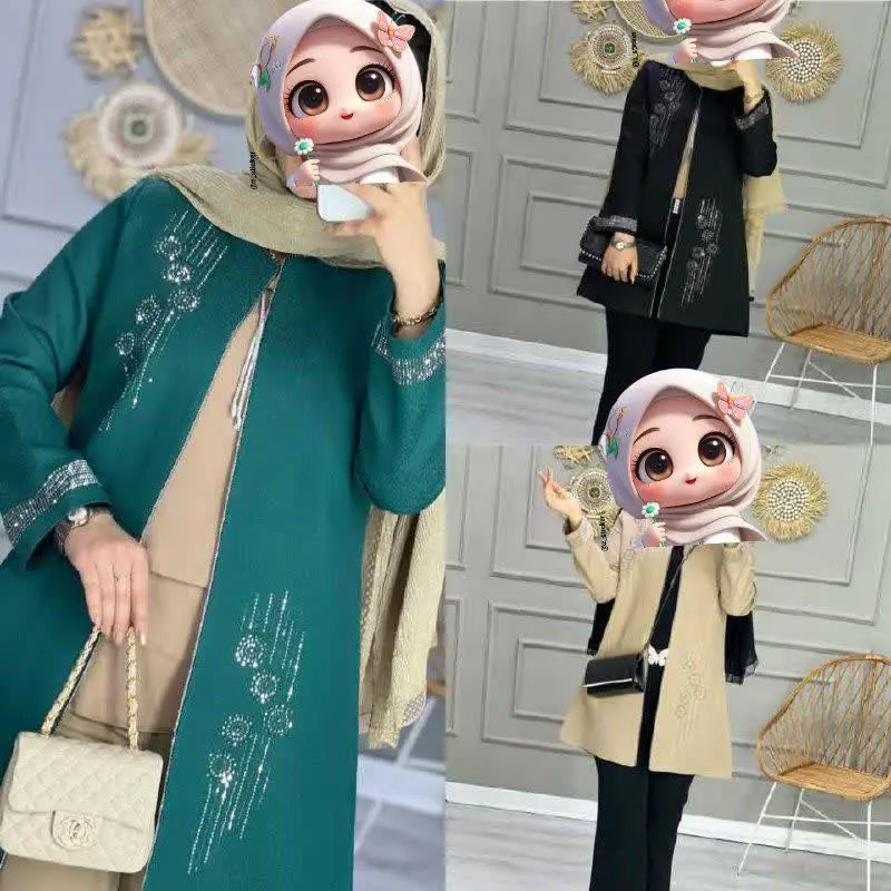 🖋نام: مانتو نازگل 🌸
