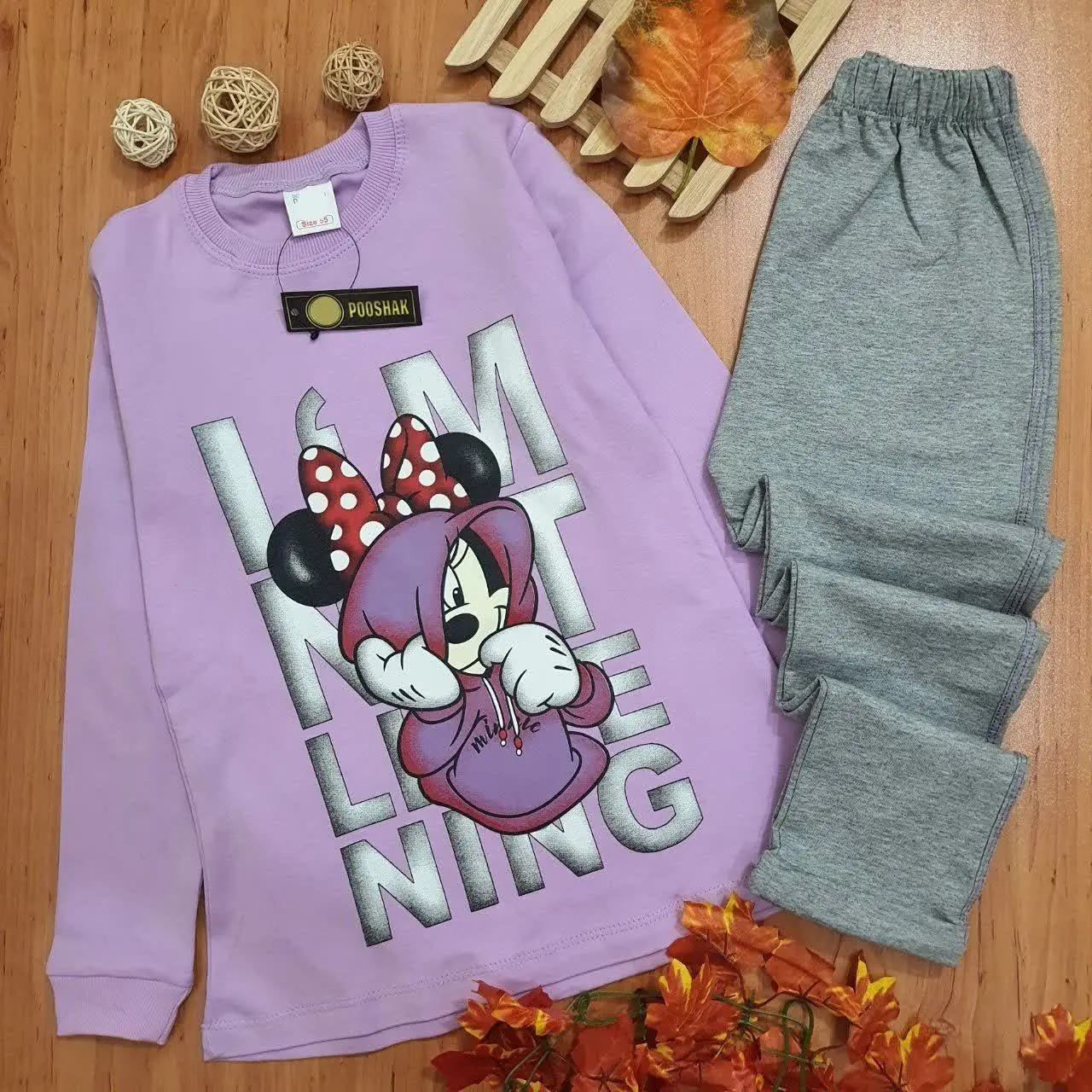 🌸🌸🌸🌸🌸🌸🌸🌸🌸
