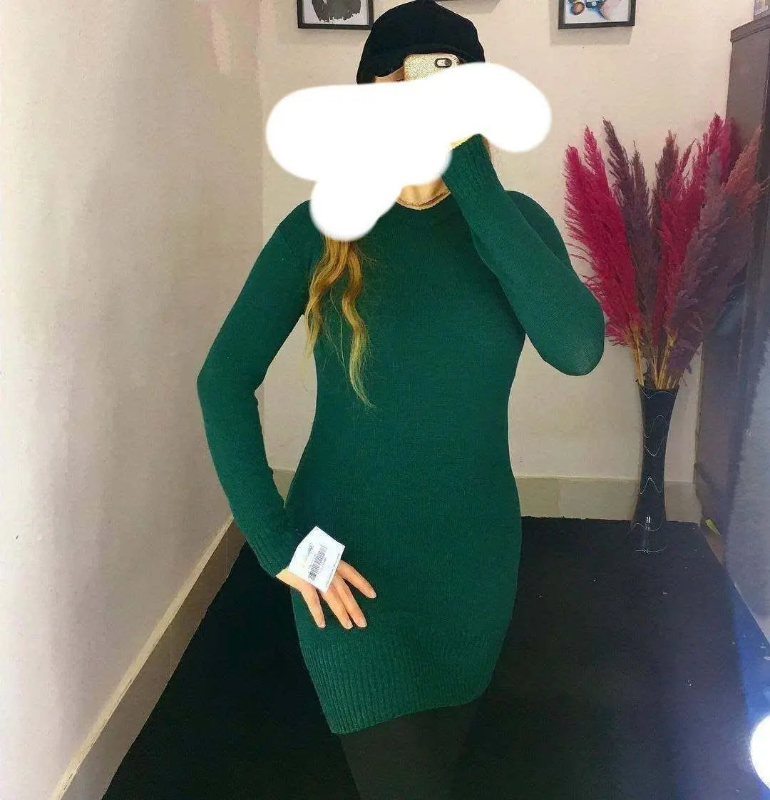 🔸رنگ بندی: ذغالی, سرخابی, س...