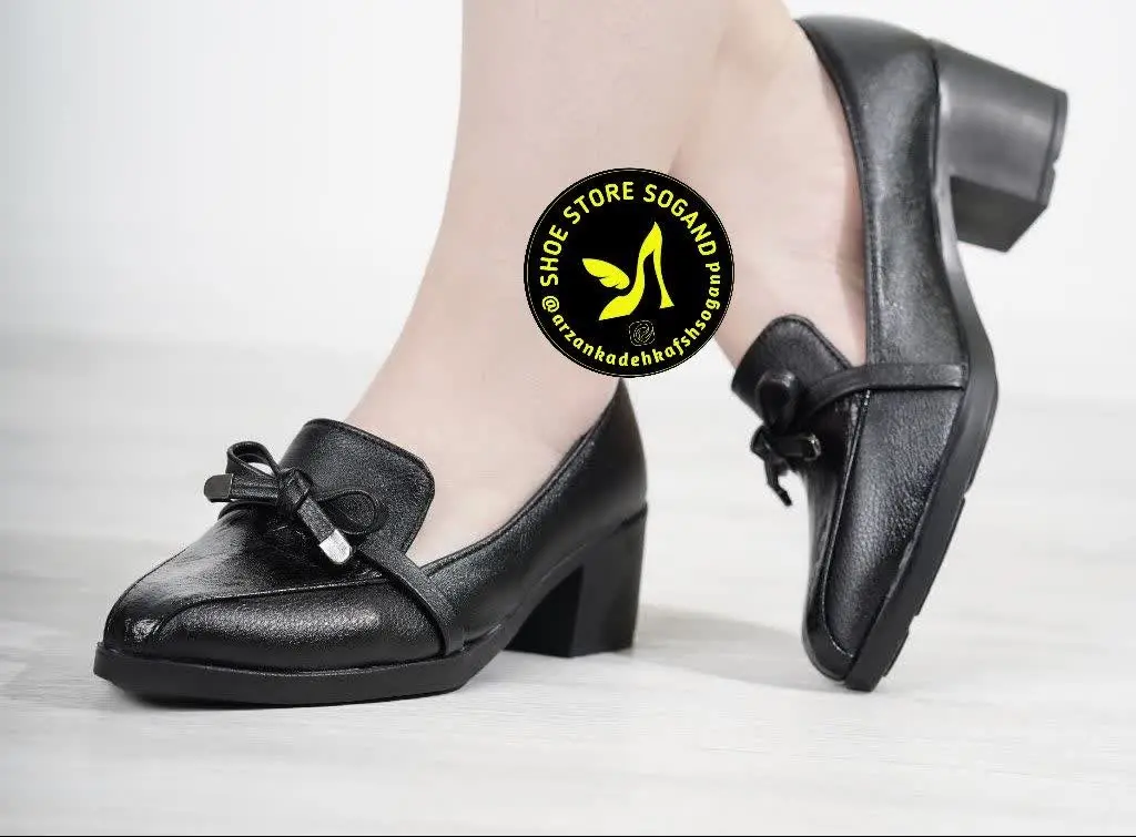 عنوان محصول: ۵ سانت پاپیونی
