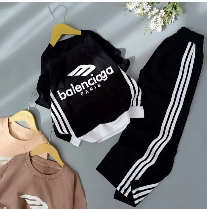 خاص و لاکچری👉
