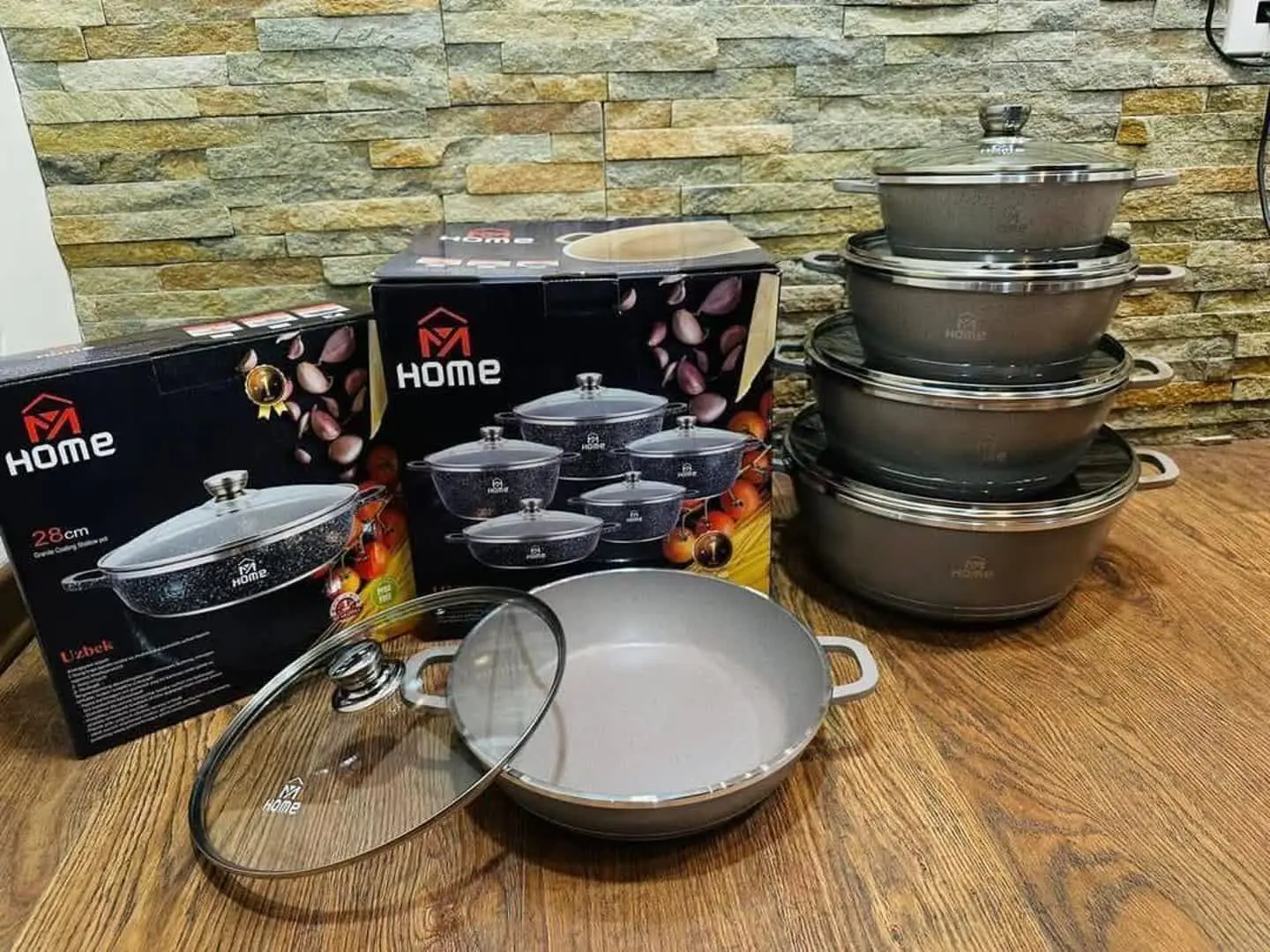 رنگ بندی مشکی، طوسی، زرشکی،...