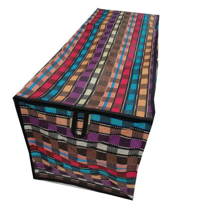 کاور رخت خواب سایز بزرگ
