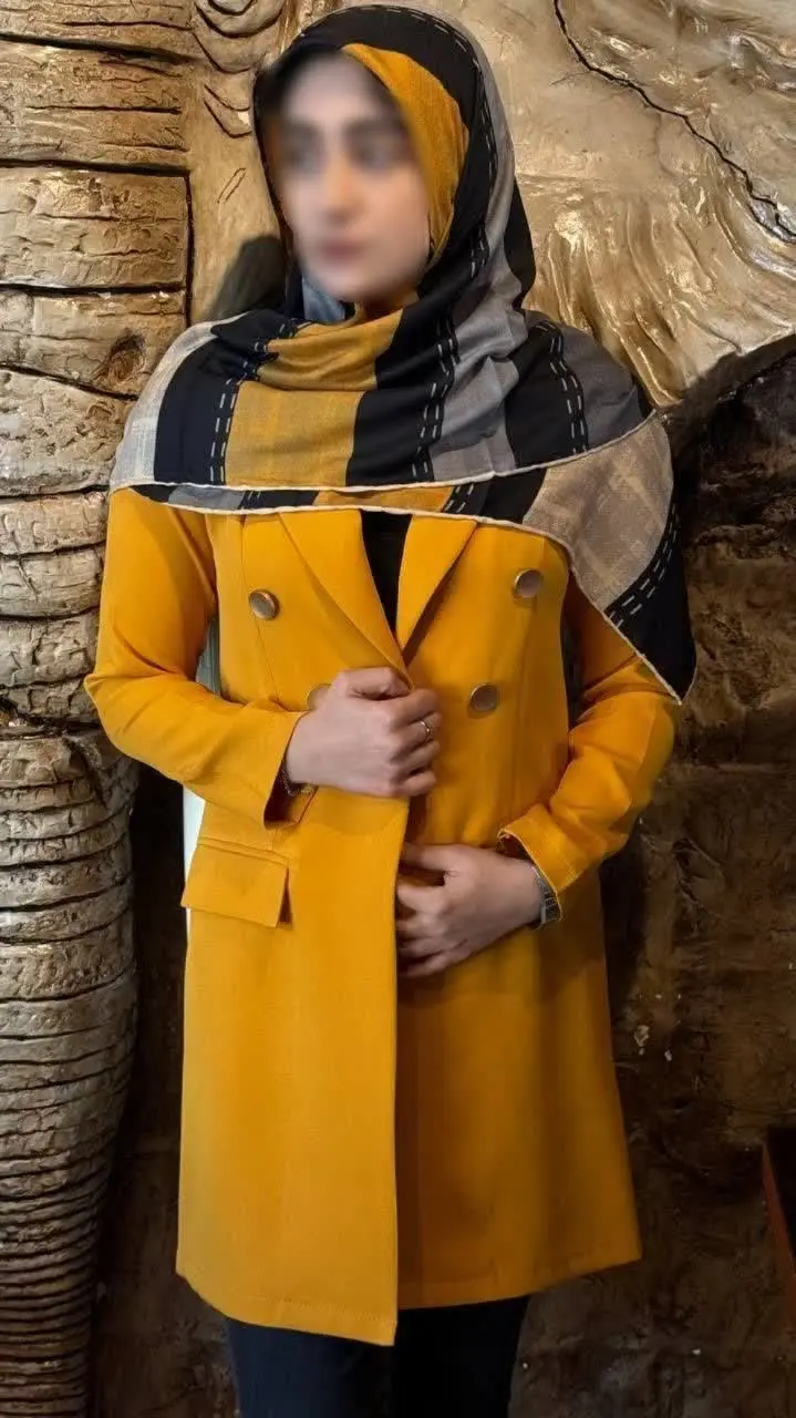 🔮 فروش اقساطی ۳ ماهه با ارسال فوری و پیش پرداخت فقط نصف مبلغ و ارسال رایگان 
