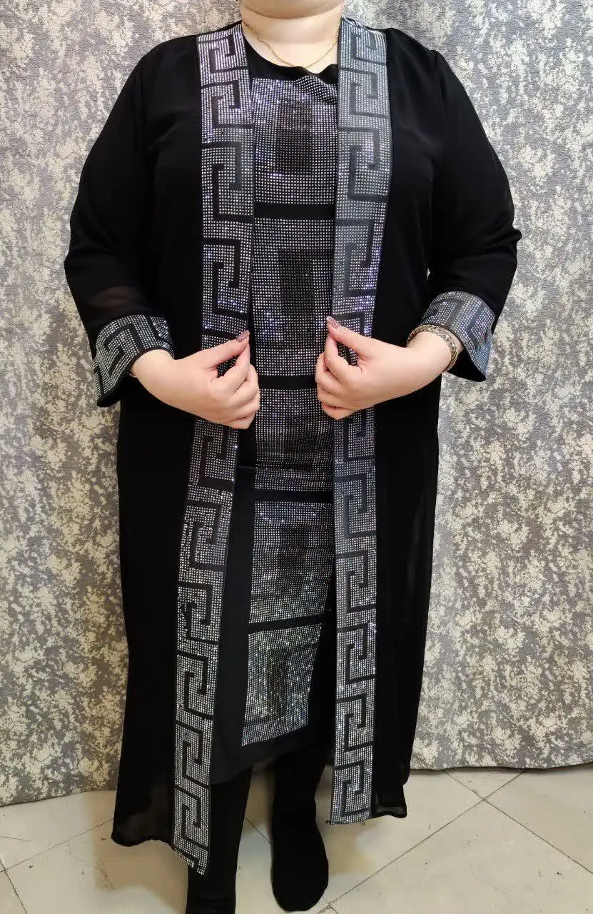 نگم از کیفیتش😌
