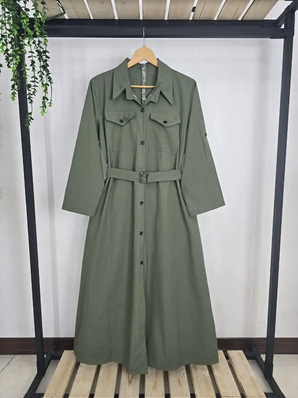 مانتو دانشجویی
