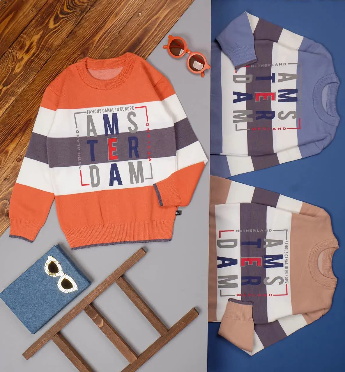 🇮🇷🇮🇷🇮🇷بافت پسرانه__👌👌
