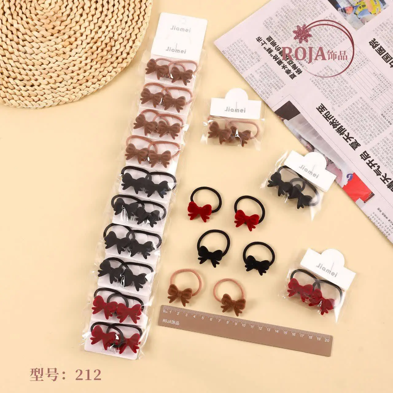 💥جدیدترین کشموی وارداتی💥