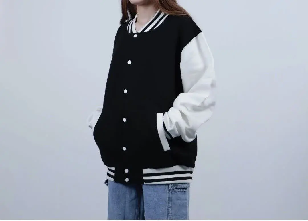 نام: سویشرت بیسبالی ۱۴۲۸
