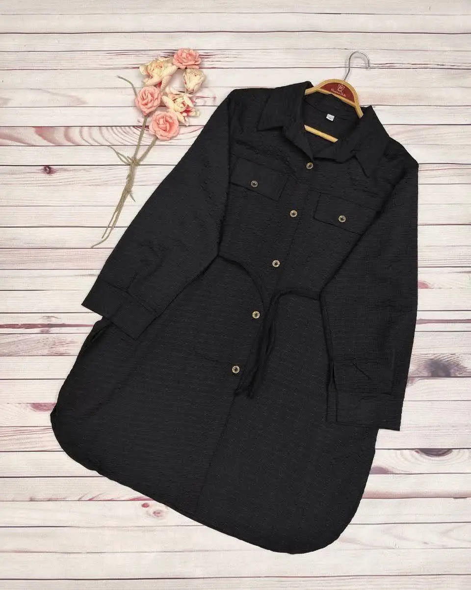 🖋نام: مانتو شمیم 😍
