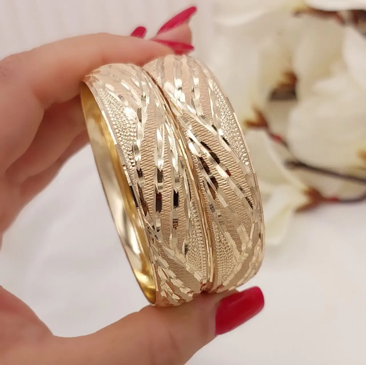 قیمت پک دوتایی ۵۸۰ هزارتومان