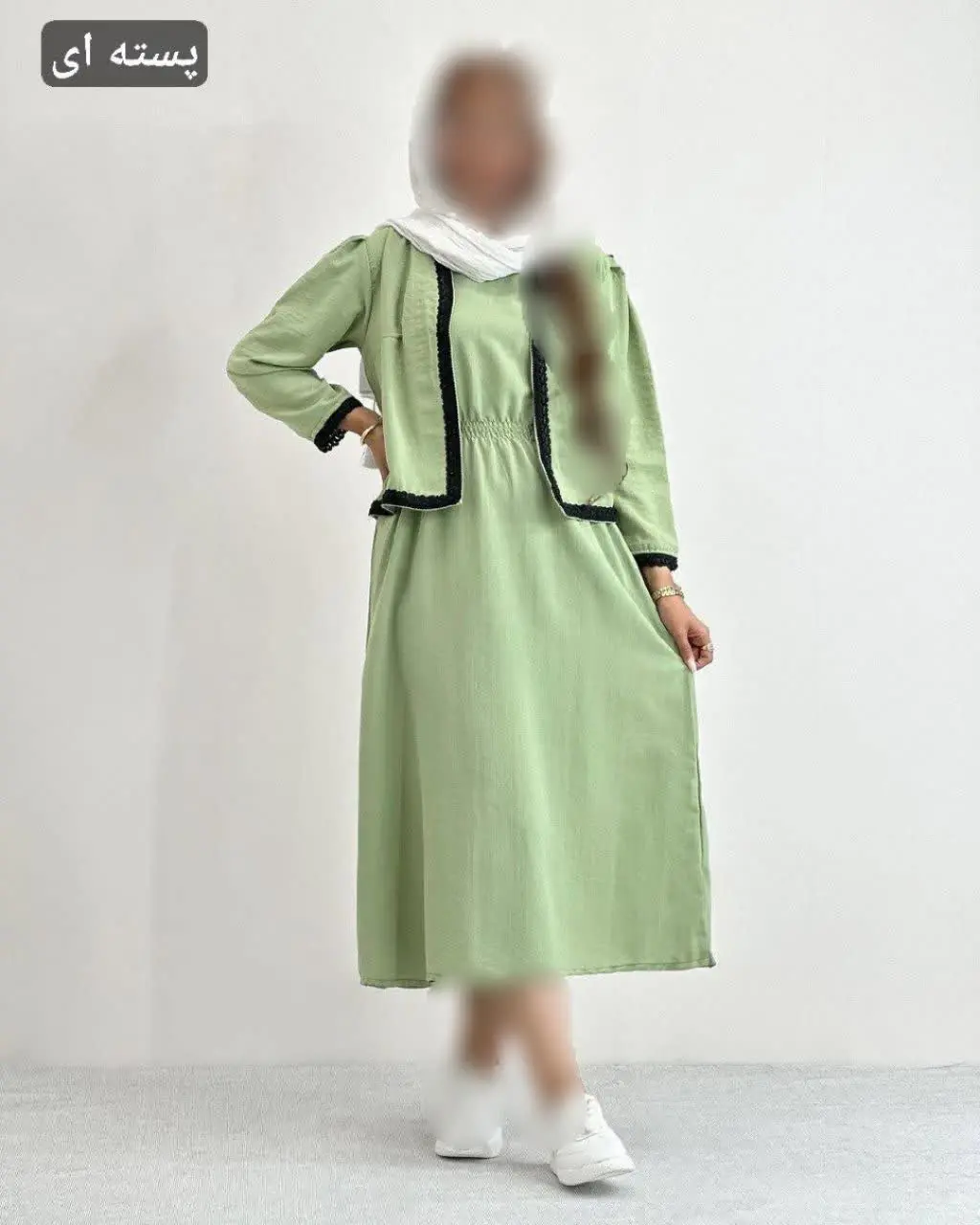 نام: کت سارافون لیلی
