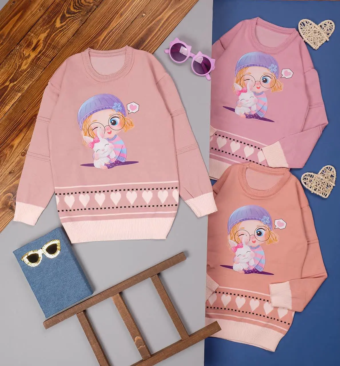 🇮🇷🇮🇷🇮🇷بافت دخترانه__👌👌
