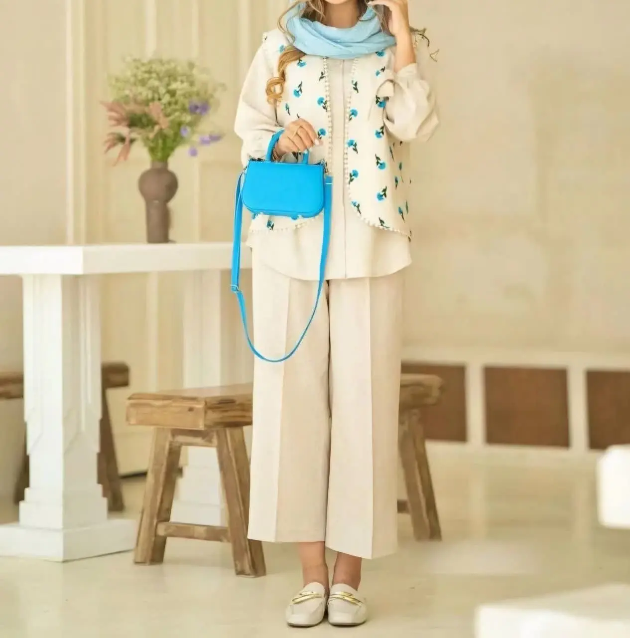 🍃نام: ست آفتابگردون 
