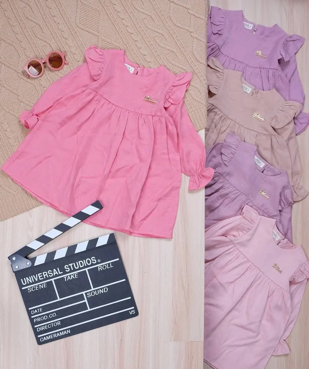 👫سارافون لینن شاین سرشانه فرشته👫
