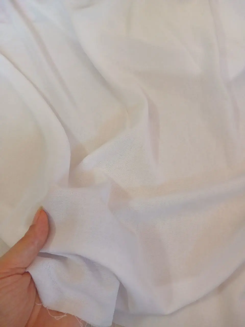 ✅مناسب دوخت مانتو؛ شومیز؛ م...