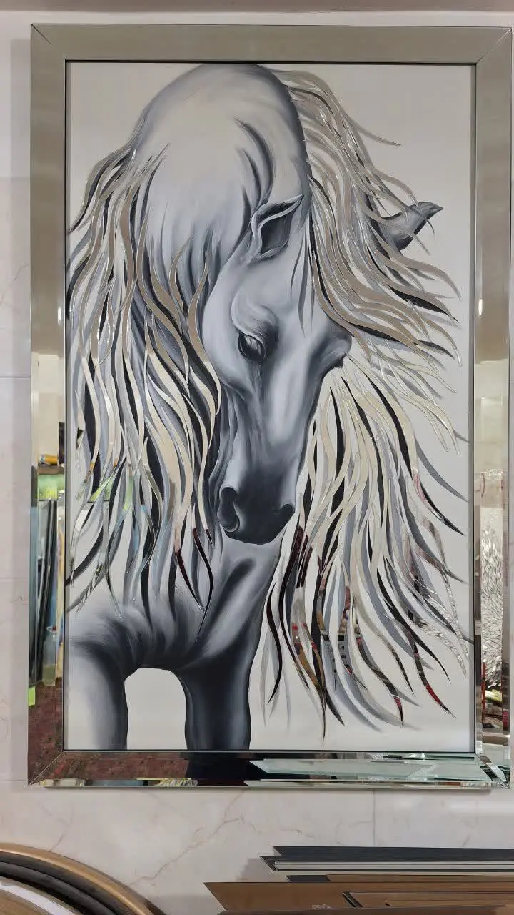 اینم تابلوی شگفت انگیز و جدید ما✨✨✨✨
