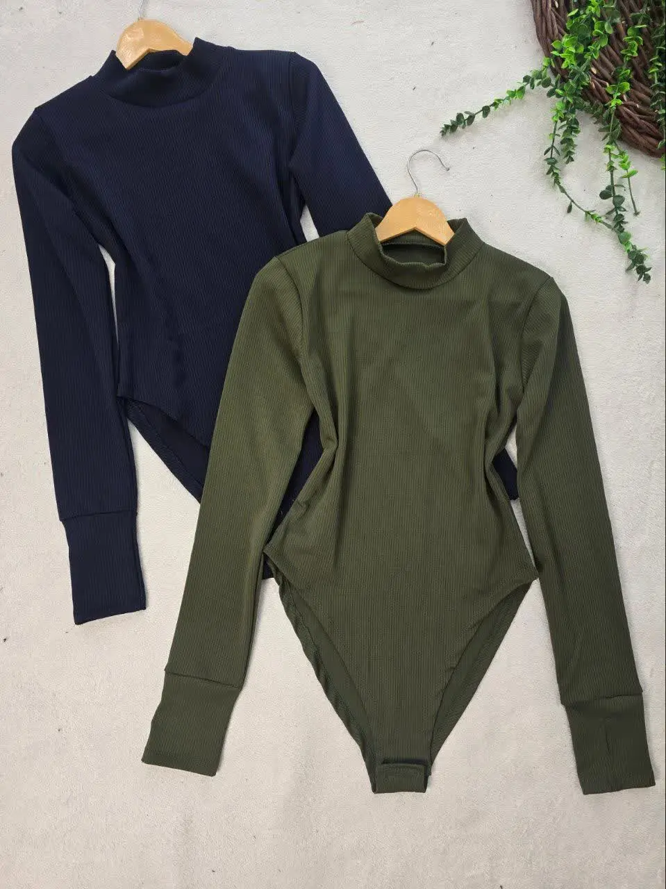 🎨 رنگ بندی: سبز, سورمه, شکل...