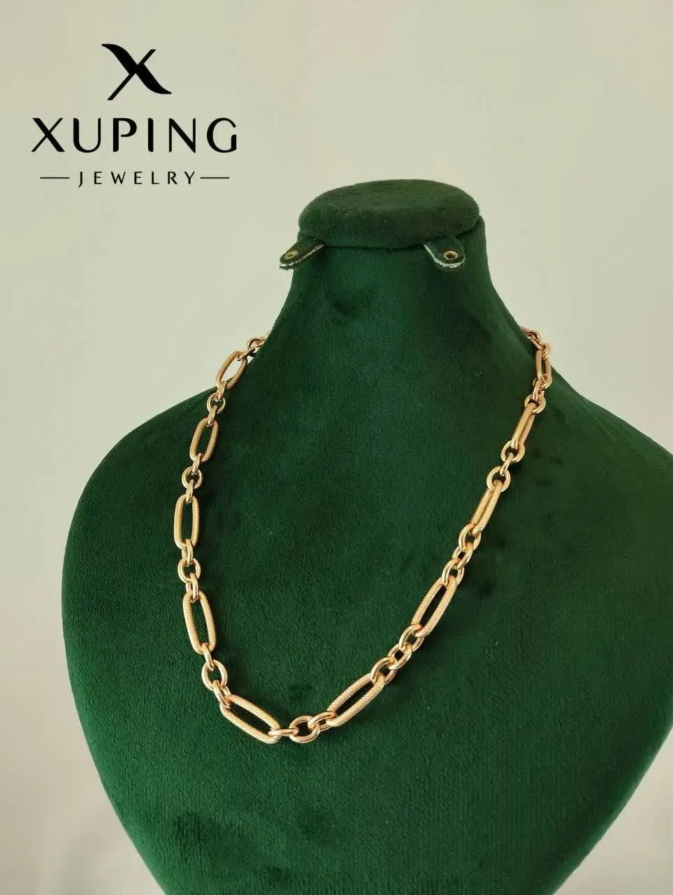 ✨ یکی از شیک‌ترین مدلای زنجیری😍 ✨
