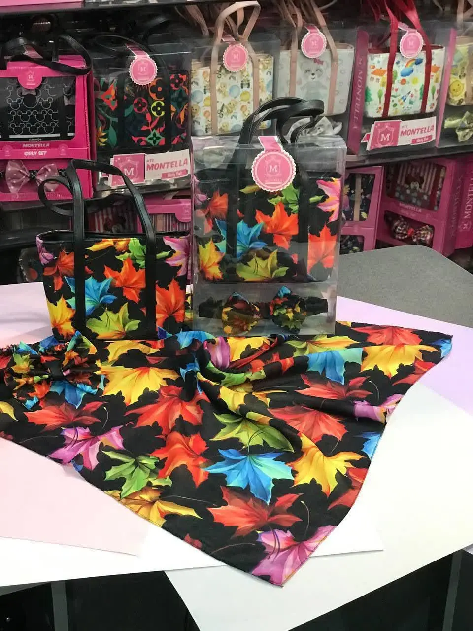 #حراج_ویژه_ست_پاییزی
