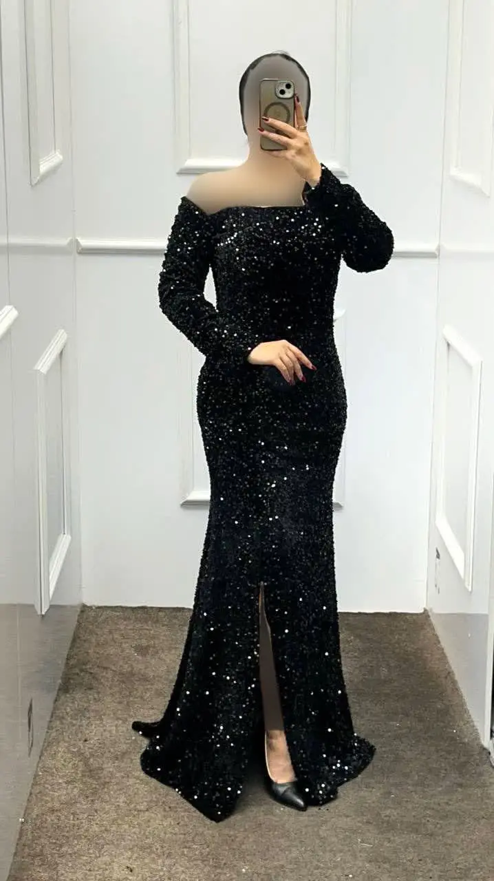 پرنسس کد۳ ماکسی
