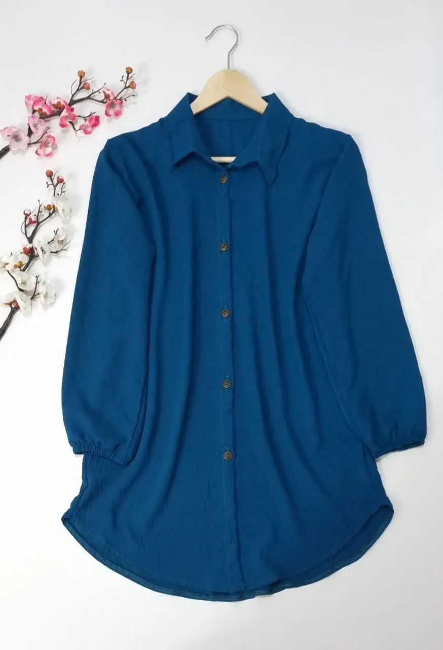 ❌ تعداد محدوده 
