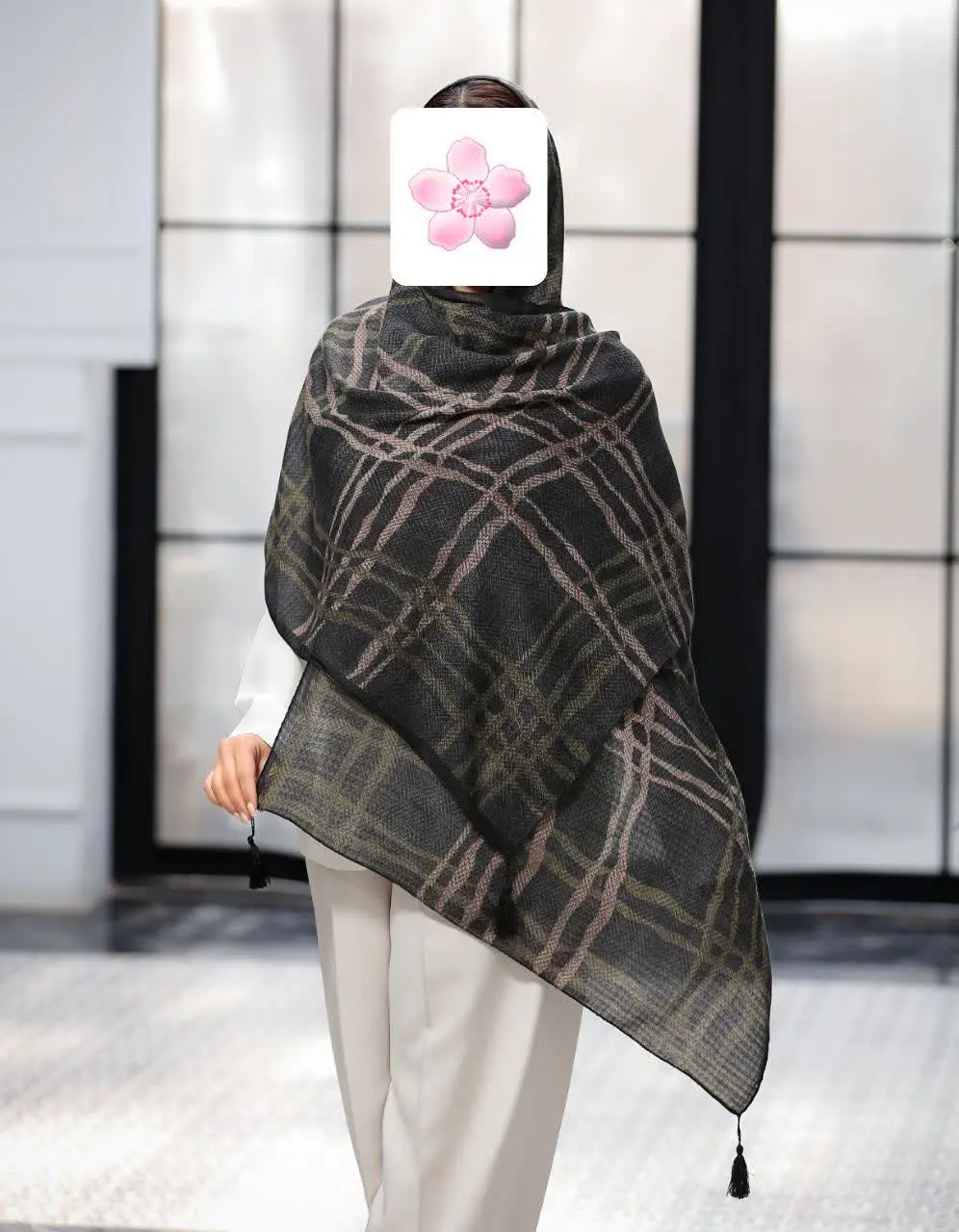 کد ۳۹۰۳ (۱۳۵۰gr) 
