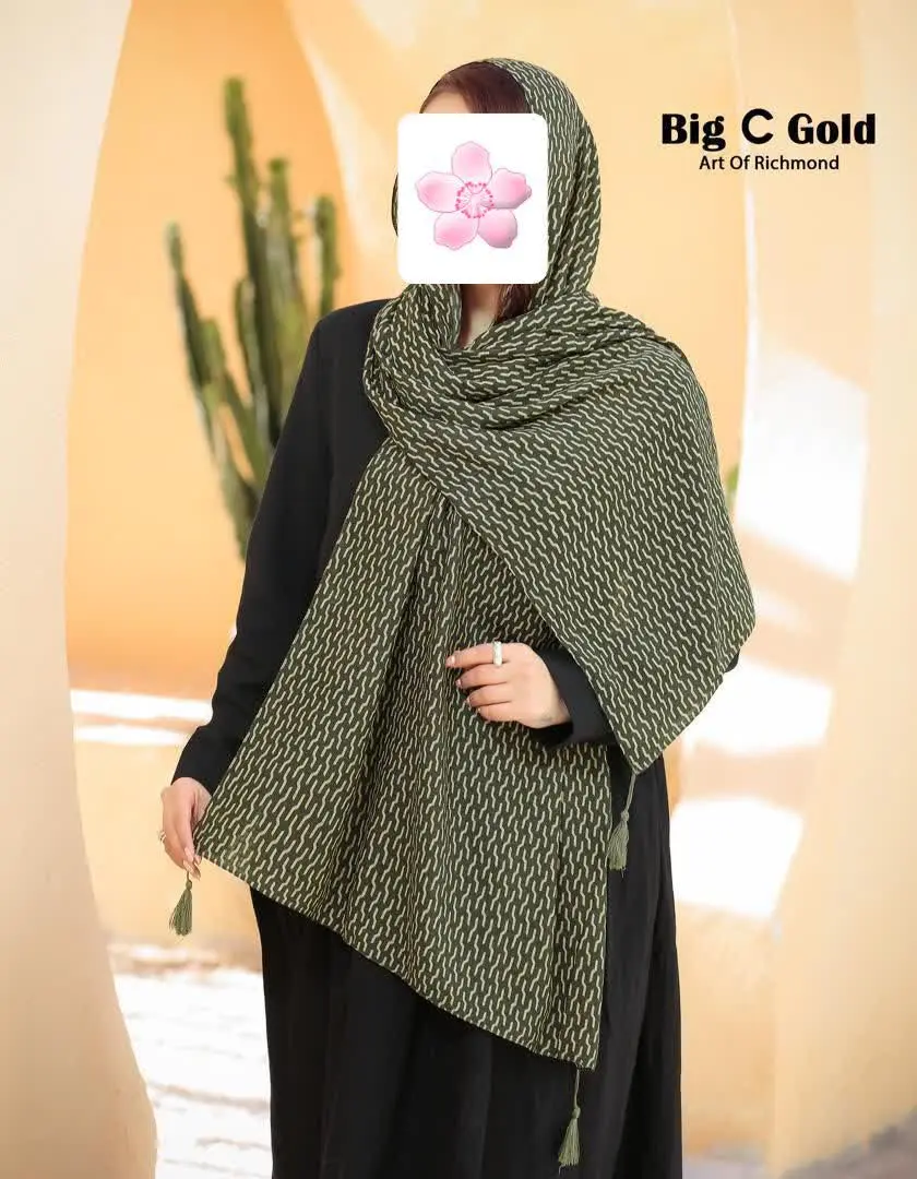 کد ۳۹۹۵ (۱۲۵۰gr) 
