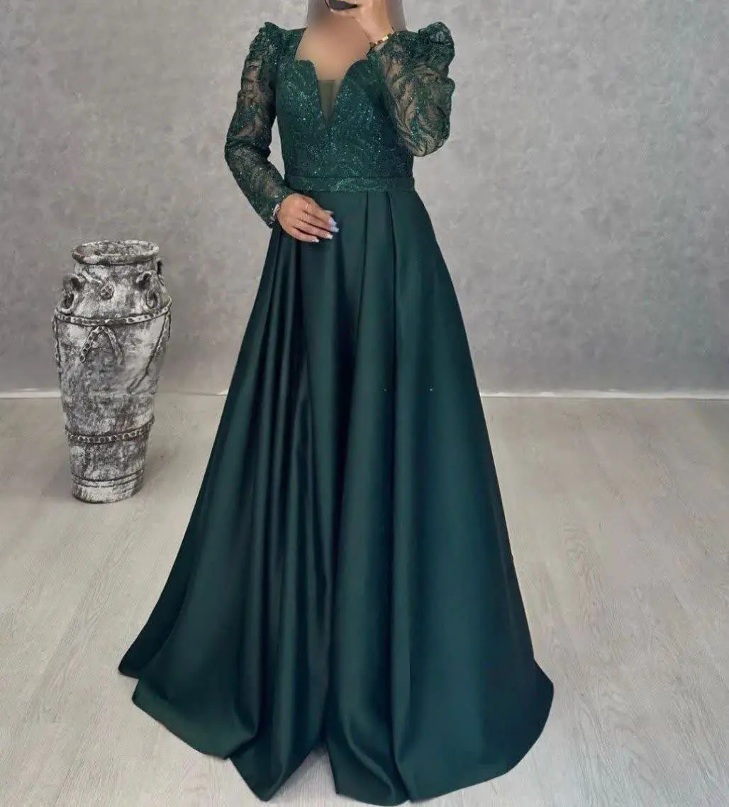 🖋نام: فروغ☘
