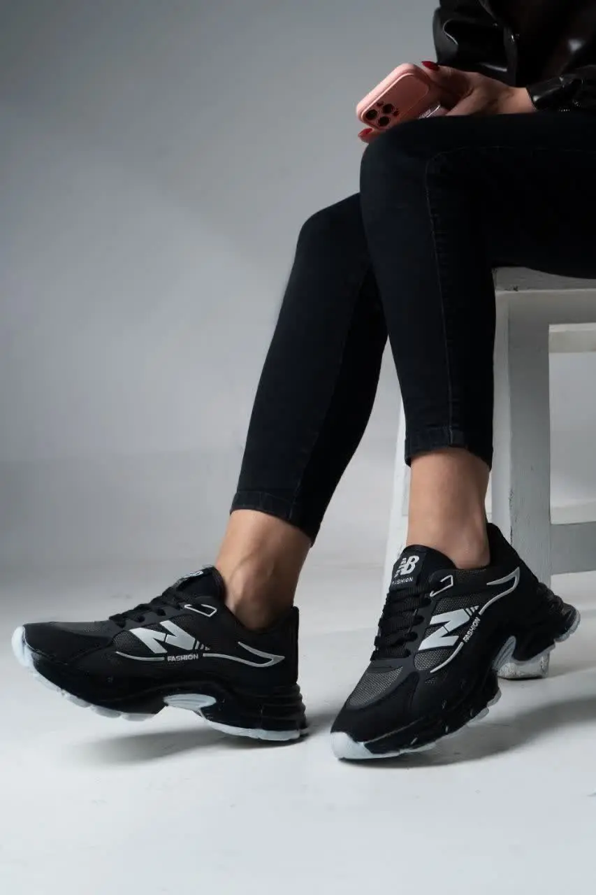 جمعه بازار ۷: 
