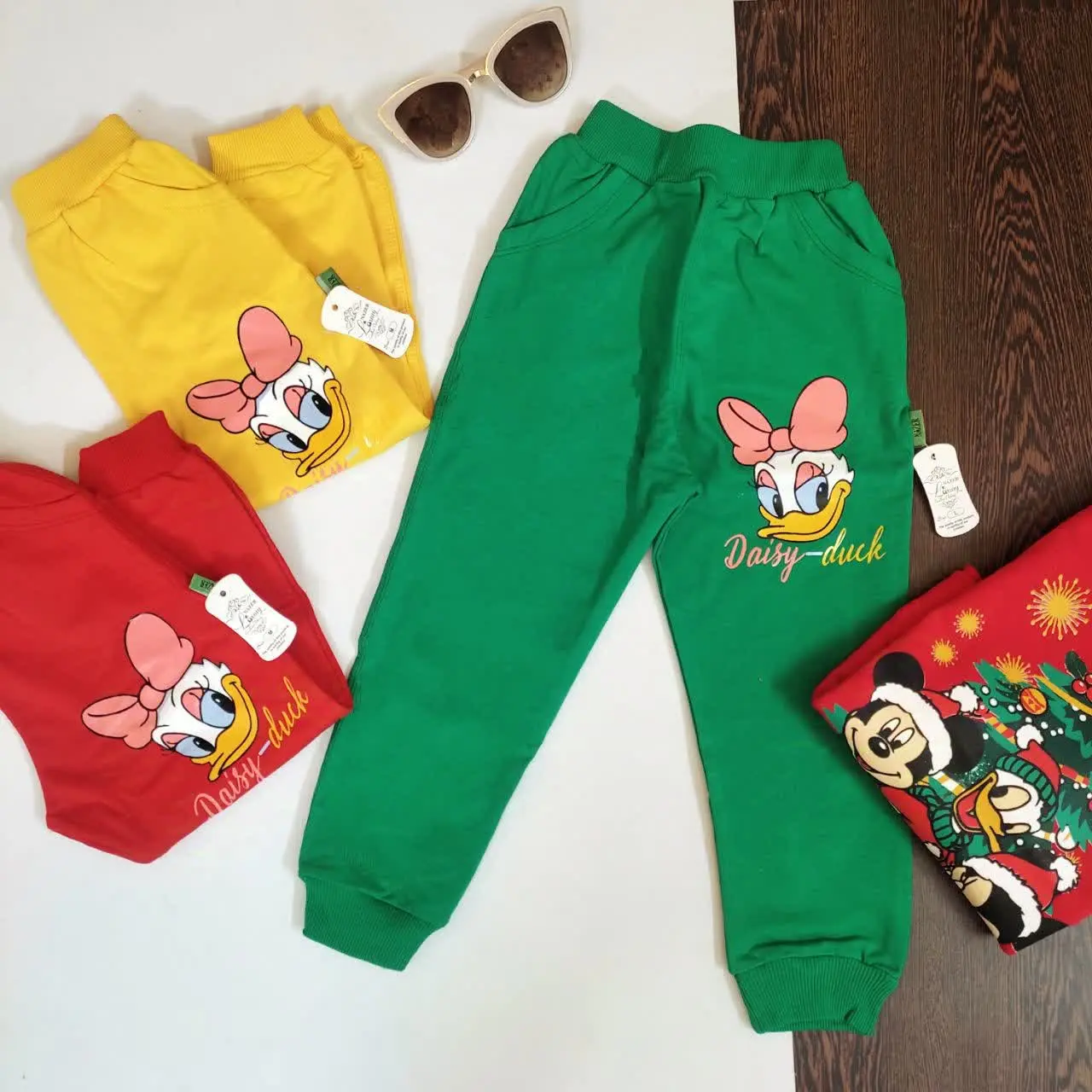 اسلش دورس ducky
