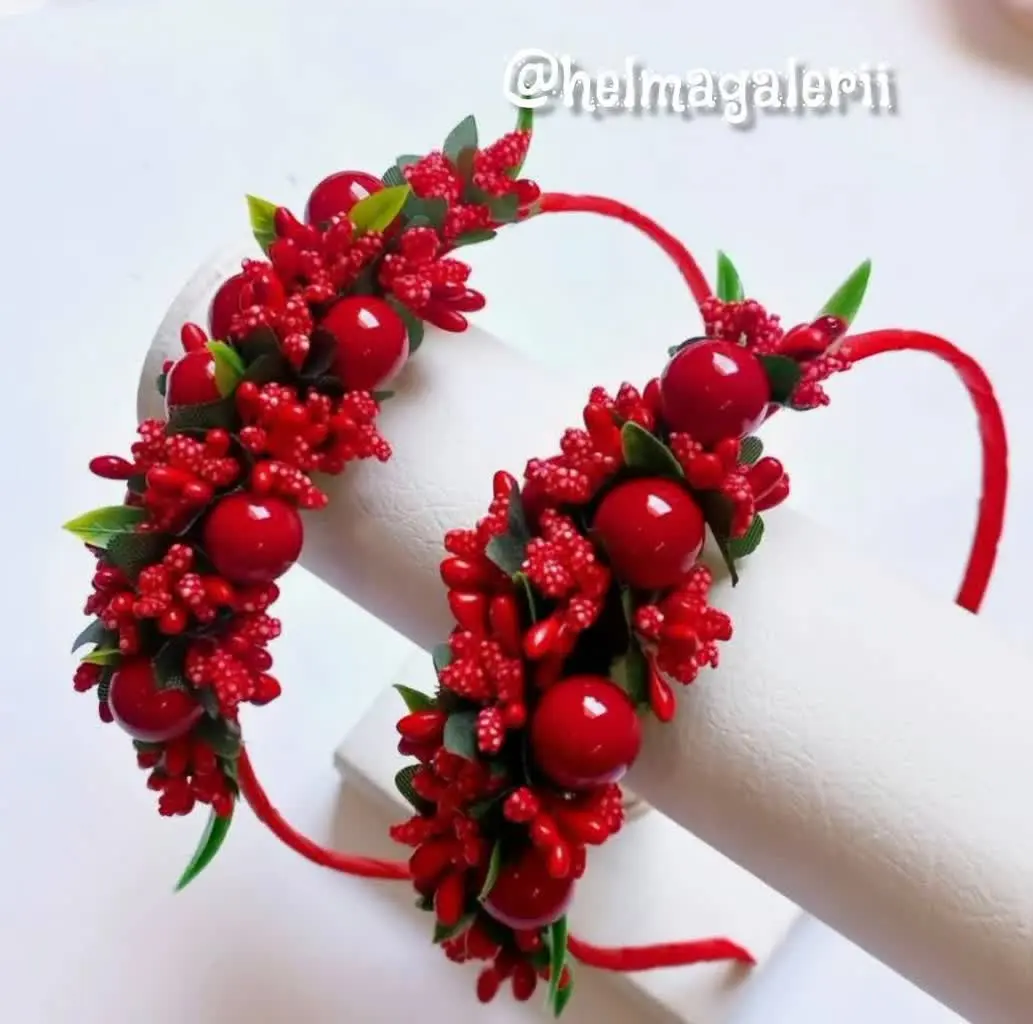 اگر هم تل رو دوست داری