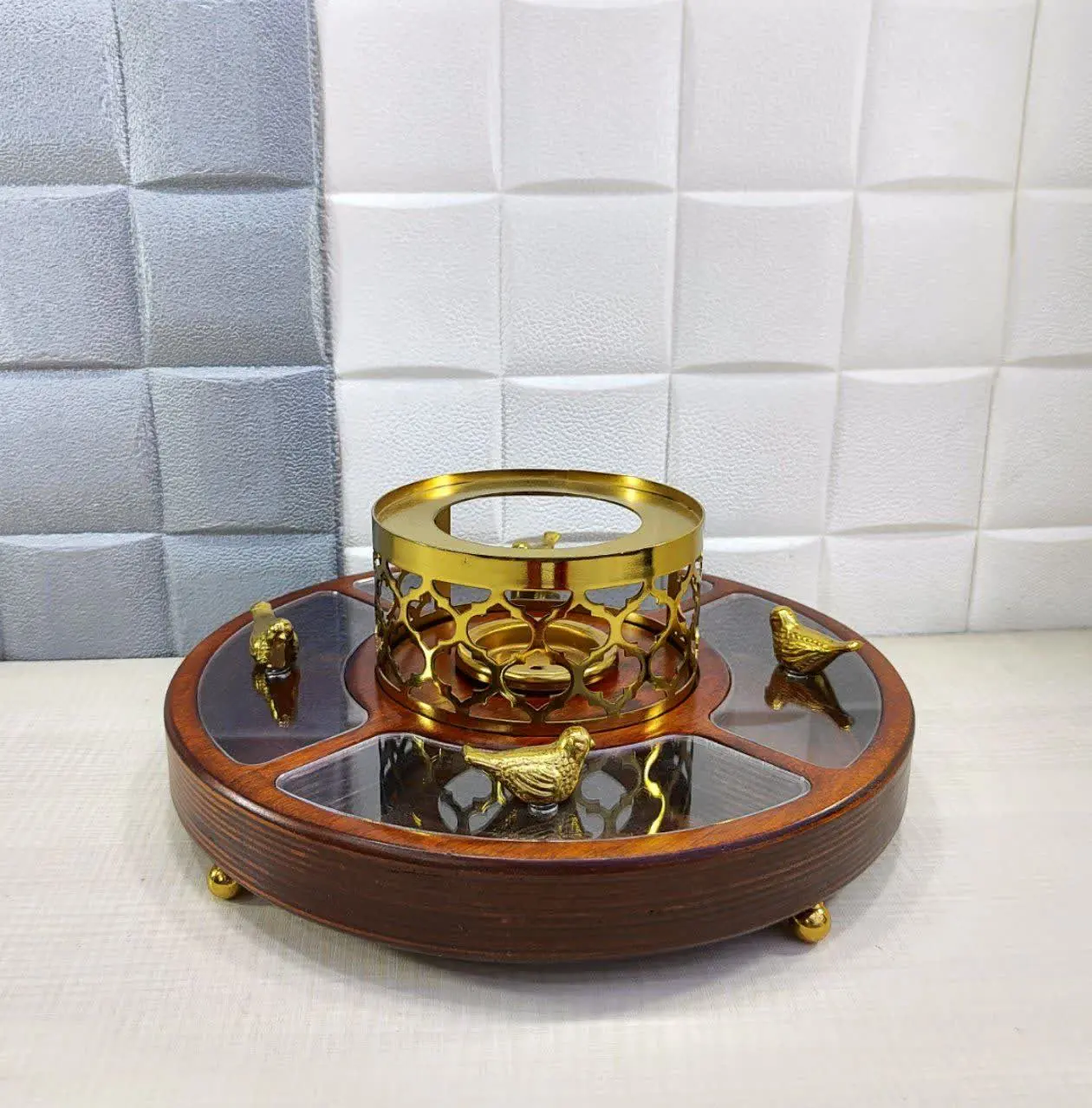 🔘 کد: ۹۹۷۰۴
