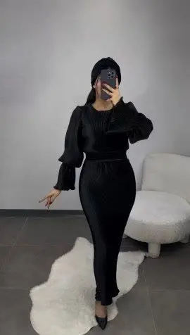 🖋نام: شقایق
