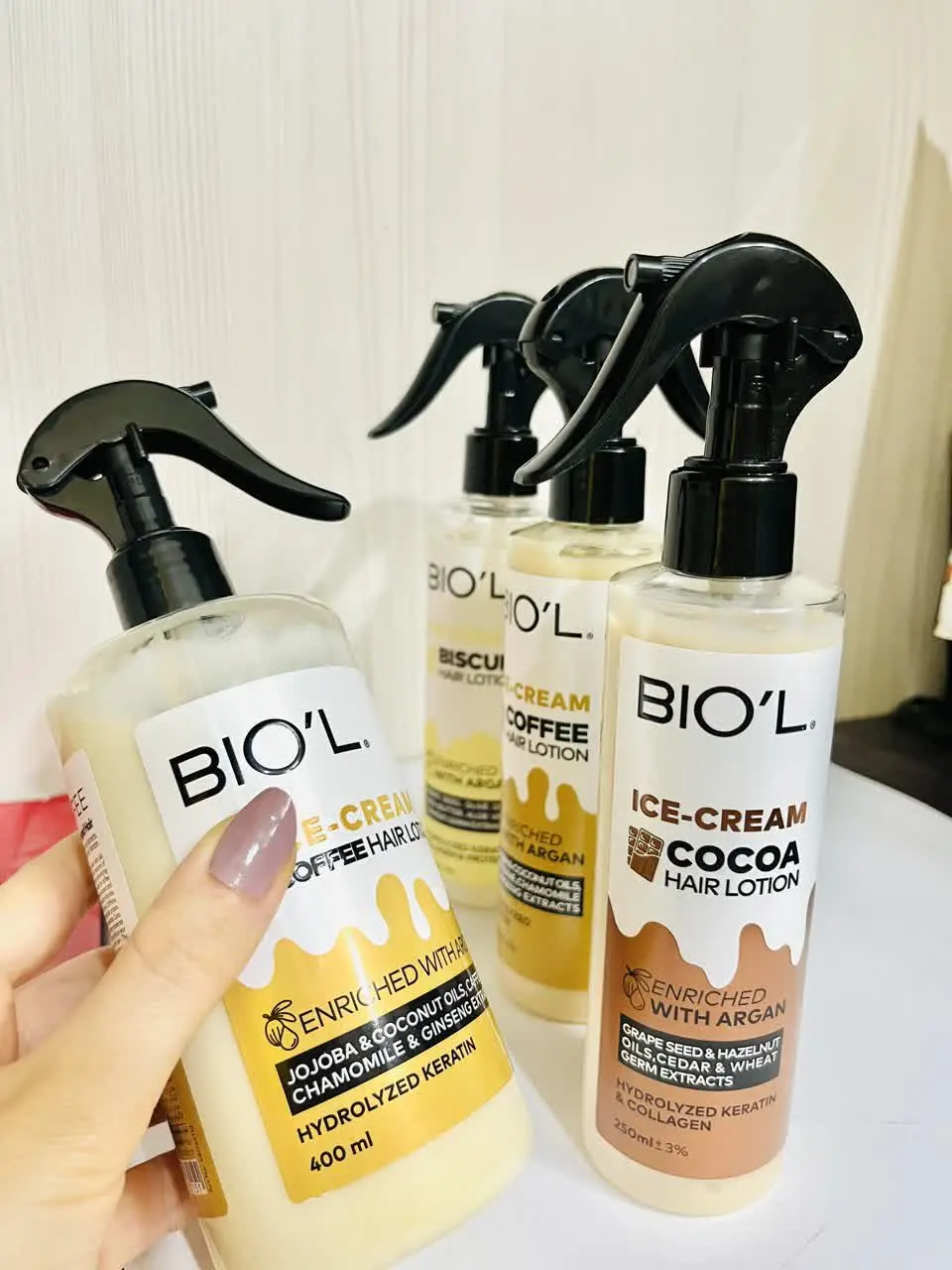 ❌پیش فروش❌
