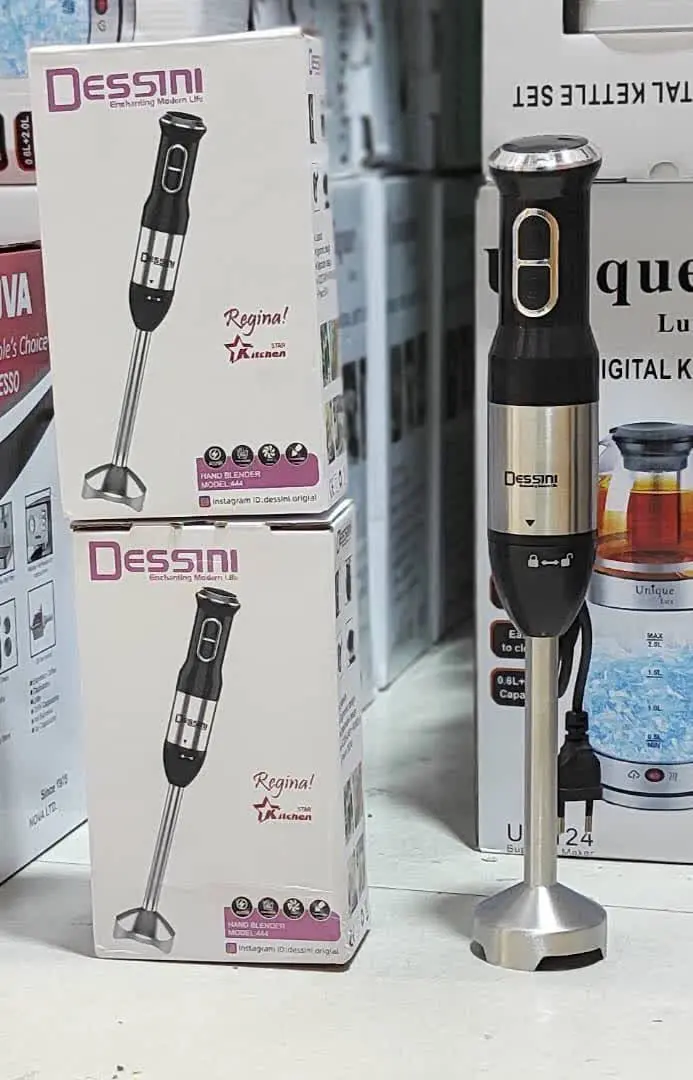 قیمت ویژه" ۱٫۳۸۰٫۰۰۰