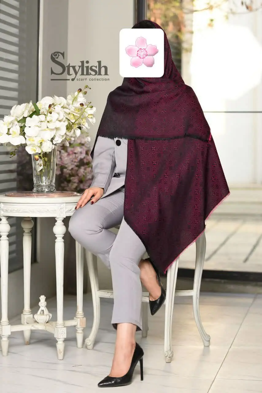 کد ۲۷۳۵ (۲۲۰۰gr) 
