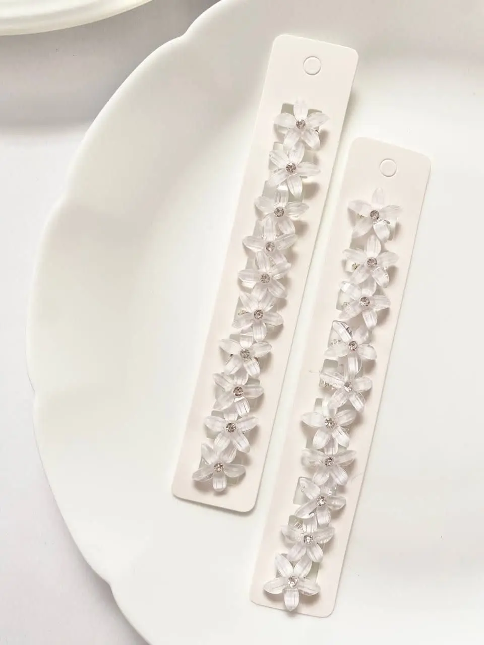 🌼مدل شکوفه
