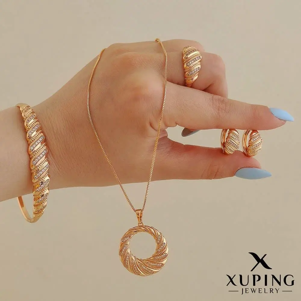 ❤️ * یک ست کامل تو را از هر...