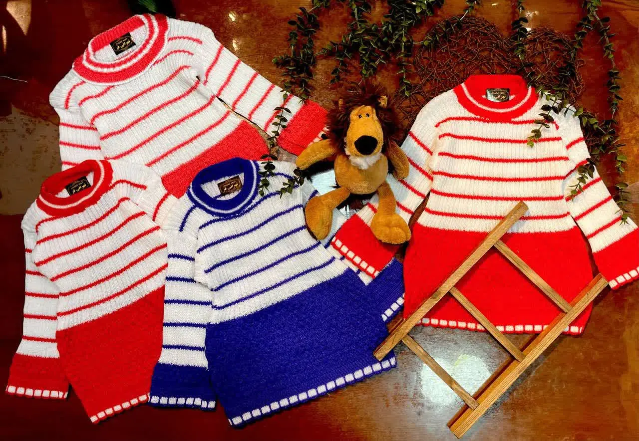 #دخترانه #بافت (ردیف ٢٤٥٤) 
