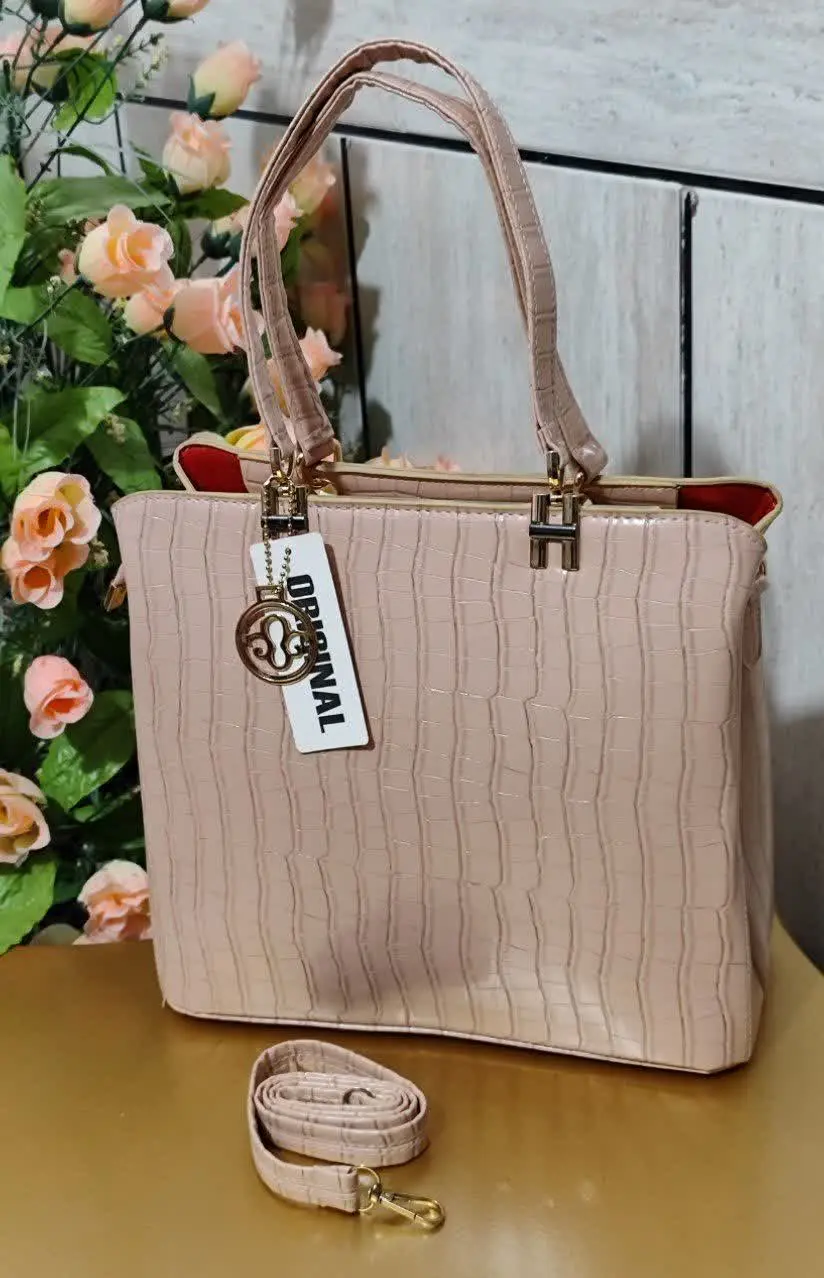 🤩حرااااج به دلیل تک شدن🥳
