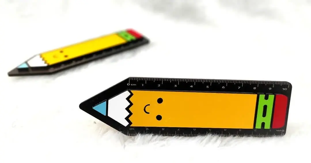 هدیه خوبه کابردی باشه 👌👌
