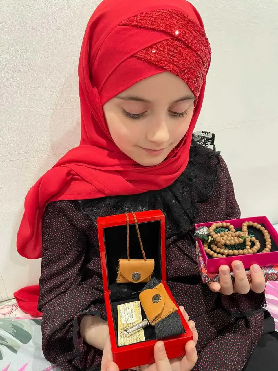 ❌ظرفیت ثبت نام فقط ۵۰ نفر❌
