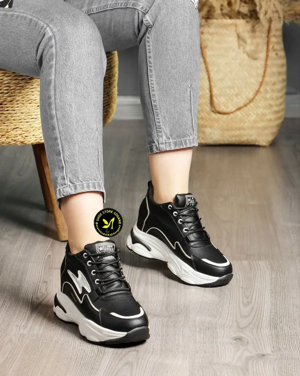 عنوان محصول: لژ مخفی جدید
