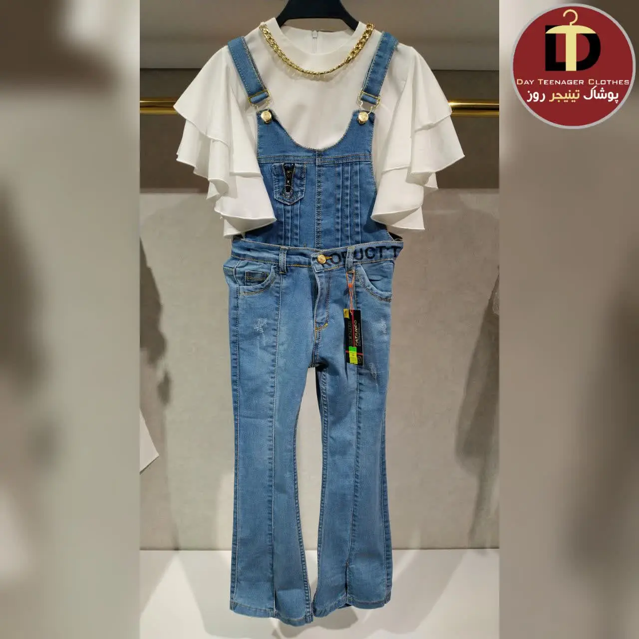 #شومیز #دخترونه
