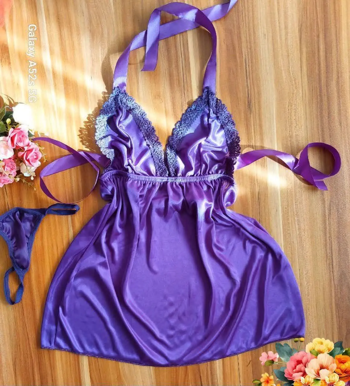 خییییلی شیکه 🤩
